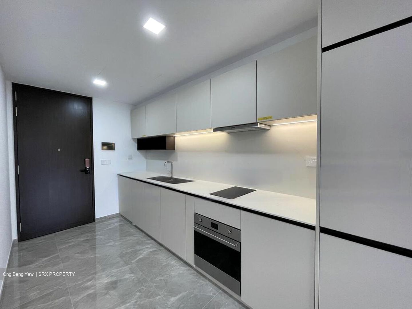 Jervois Road (D10), Condominium #469750891